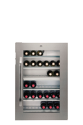 Reparación averías vinoteca Bluesky en  Navarra
